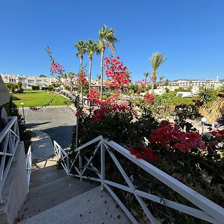 شقة Horizon Bliss At Coral Bay بييا المظهر الخارجي الصورة