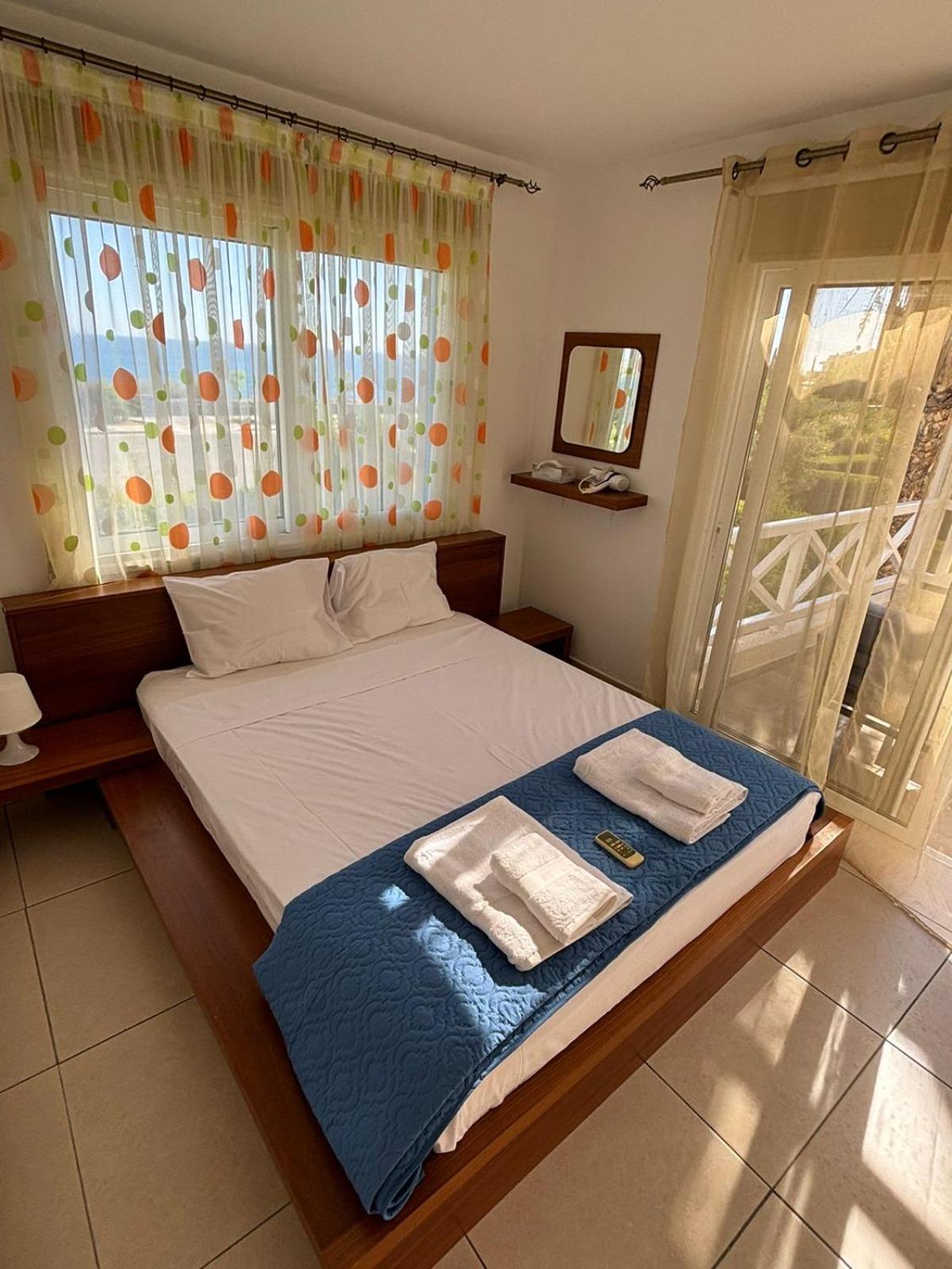 شقة Horizon Bliss At Coral Bay بييا المظهر الخارجي الصورة