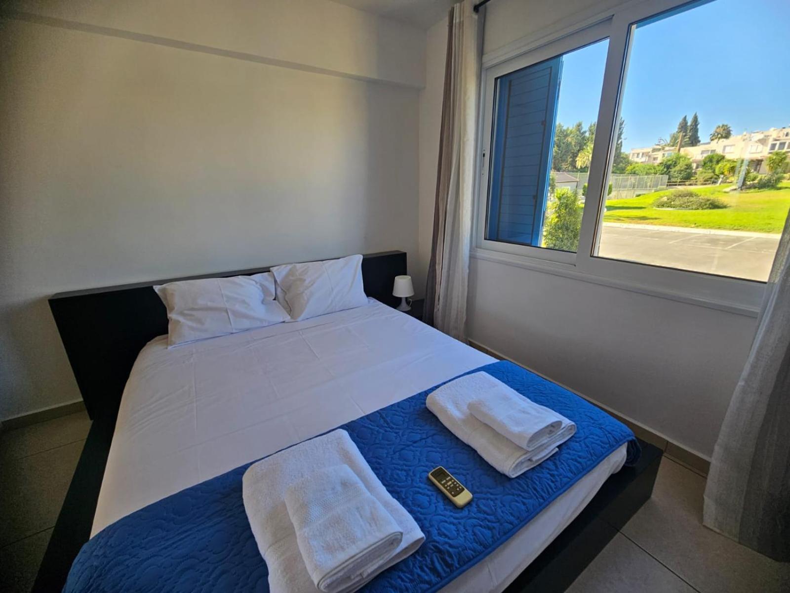 شقة Horizon Bliss At Coral Bay بييا المظهر الخارجي الصورة