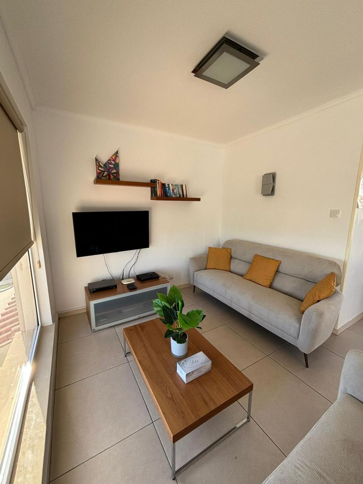 شقة Horizon Bliss At Coral Bay بييا المظهر الخارجي الصورة